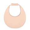 BORSA "MOON" MINI