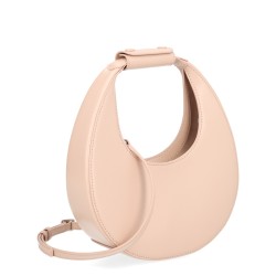BORSA "MOON" MINI