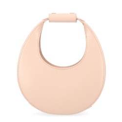 BORSA "MOON" MINI