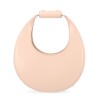 BORSA "MOON" MINI