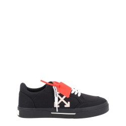 SNEAKER "VULC LOW"