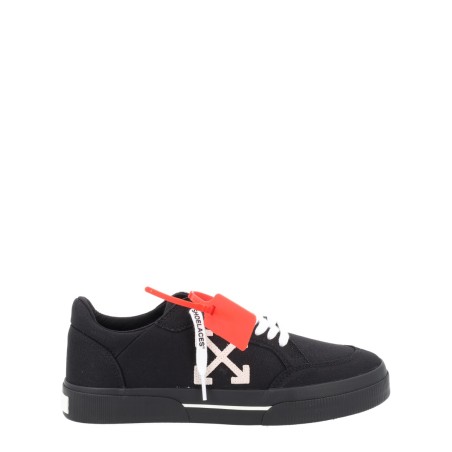 SNEAKER "VULC LOW"