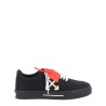 SNEAKER "VULC LOW"