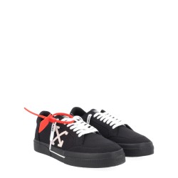 SNEAKER "VULC LOW"