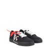 SNEAKER "VULC LOW"