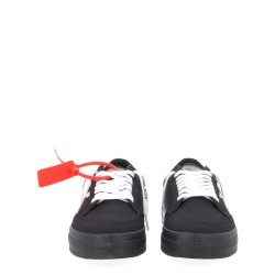 SNEAKER "VULC LOW"