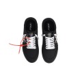 SNEAKER "VULC LOW"