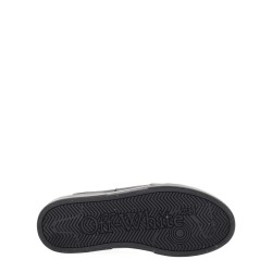 SNEAKER "VULC LOW"