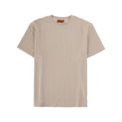 T-SHIRT IN COTONE