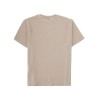 T-SHIRT IN COTONE