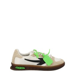 SNEAKER "END OF PLAY"