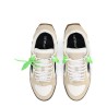 SNEAKER "END OF PLAY"