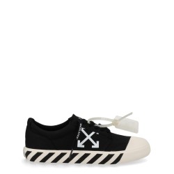 SNEAKER "VULC UNDERCUT"