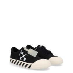 SNEAKER "VULC UNDERCUT"