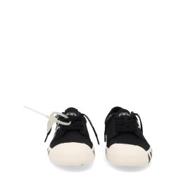 SNEAKER "VULC UNDERCUT"