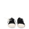 SNEAKER "VULC UNDERCUT"