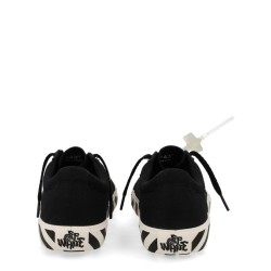 SNEAKER "VULC UNDERCUT"