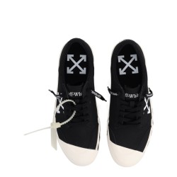 SNEAKER "VULC UNDERCUT"