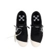 SNEAKER "VULC UNDERCUT"