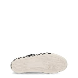 SNEAKER "VULC UNDERCUT"
