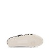 SNEAKER "VULC UNDERCUT"