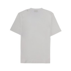 T-SHIRT CON STAMPA