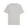 T-SHIRT CON STAMPA