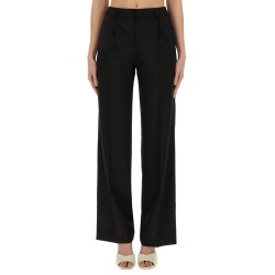 PANTALONE "LOLA"