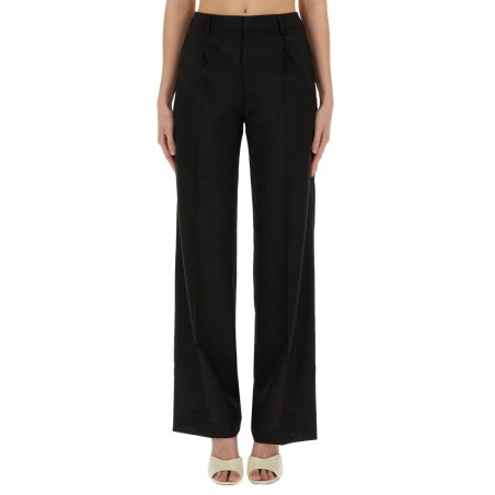 PANTALONE "LOLA"