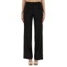 PANTALONE "LOLA"