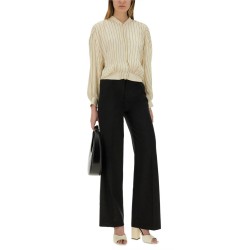 PANTALONE "LOLA"