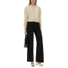 PANTALONE "LOLA"