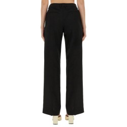 PANTALONE "LOLA"