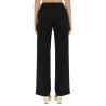 PANTALONE "LOLA"