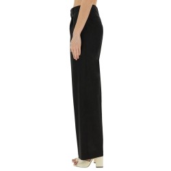PANTALONE "LOLA"