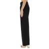 PANTALONE "LOLA"