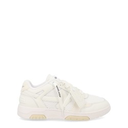SNEAKER "OUT OF OFFICE SLIM"