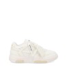 SNEAKER "OUT OF OFFICE SLIM"