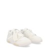 SNEAKER "OUT OF OFFICE SLIM"