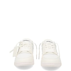SNEAKER "OUT OF OFFICE SLIM"