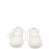 SNEAKER "OUT OF OFFICE SLIM"