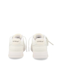 SNEAKER "OUT OF OFFICE SLIM"