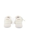 SNEAKER "OUT OF OFFICE SLIM"
