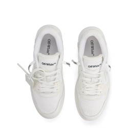 SNEAKER "OUT OF OFFICE SLIM"