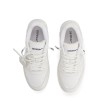 SNEAKER "OUT OF OFFICE SLIM"