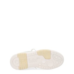 SNEAKER "OUT OF OFFICE SLIM"