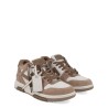 SNEAKER "OUT OF OFFICE"