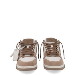 SNEAKER "OUT OF OFFICE"