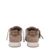 SNEAKER "OUT OF OFFICE"