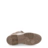 SNEAKER "OUT OF OFFICE"
